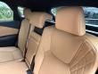 2025 LEXUS RX 350 PREMIUM SUV