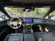 2023 LEXUS RX RX 350 Luxury SUV
