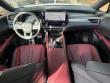 2024 LEXUS RX RX 350 F SPORT Handling SUV
