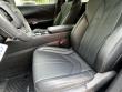 2023 LEXUS RX RX 350 F SPORT Handling SUV