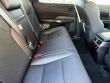2024 LEXUS RX RX 350 Premium SUV