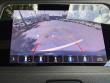 2019 CADILLAC XT4 AWD Sport SUV