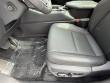 2025 LEXUS TX TX 350 Premium SUV