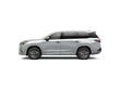 LEXUS TX 350