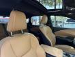 2024 LEXUS RX 350h PREMIUM PLUS SUV
