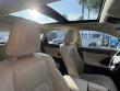 2017 LEXUS RX RX 350 SUV