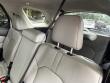 2023 Honda Pilot Touring SUV