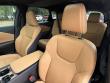2024 LEXUS RX RX 350 Premium Plus SUV
