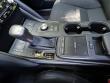 2025 LEXUS IS IS 350 F SPORT Design Sedan