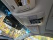 2023 LEXUS GX 460 Premium SUV