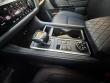 2026 Nissan Pathfinder Platinum SUV