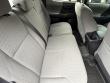 2020 Toyota Tacoma 2WD SR Truck Double Cab