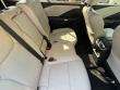 2024 LEXUS TX 350 SUV