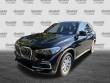 2020 BMW X5 xDrive40i SUV