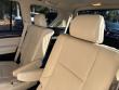 2021 LEXUS GX 460 LUXURY SUV