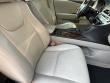 2010 LEXUS RX 350 SUV
