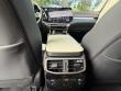 2025 LEXUS RX RX 350 Premium Plus SUV