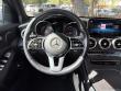 2021 Mercedes-Benz GLC 300 SUV