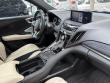 2022 Acura RDX w/A-Spec Advance Package SUV