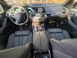 2020 BMW X5 xDrive40i SUV