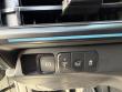 2024 Hyundai Santa Fe Hybrid Calligraphy SUV