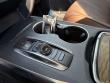 2017 Acura MDX w/Advance Pkg SUV