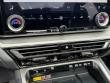 2025 LEXUS TX TX 350 Premium SUV