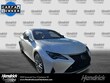 LEXUS RC