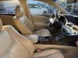 2013 LEXUS RX 350 SUV