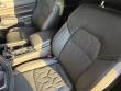 2026 Nissan Pathfinder Platinum SUV