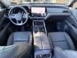 2026 LEXUS TX 350 Premium SUV