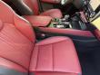2026 LEXUS NX 350 SUV