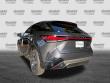 2025 LEXUS RX RX 350 Premium SUV