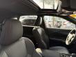 2026 LEXUS RX RX 350 Premium+ SUV