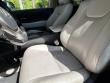2015 LEXUS RX 450h SUV