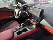 2026 LEXUS NX 450h Plus F SPORT HANDLING AWD SUV