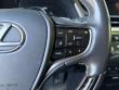 2021 LEXUS ES 300h Luxury Sedan