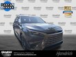  LEXUS TX 350