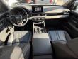 2025 Honda Pilot TrailSport SUV