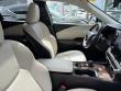 2023 LEXUS RX 350 Premium Plus SUV