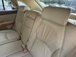 2007 LEXUS RX 350 SUV