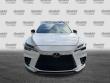 2024 LEXUS RX 350 F SPORT HANDLING AWD SUV