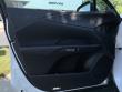 2024 LEXUS RX 350 FWD SUV