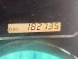 2007 LEXUS RX 350 SUV