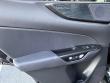 2023 LEXUS NX NX 350 Premium SUV