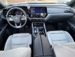 2024 LEXUS TX TX 350 Luxury SUV