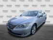2011 LEXUS ES 350 Sedan