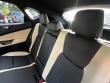 2024 LEXUS NX 250 PREMIUM FWD SUV