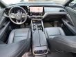2025 LEXUS TX TX 350 Premium SUV