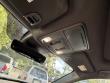 2025 Honda Pilot TrailSport SUV